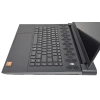 DELL Alienware M16 R1 Ryzen 7 7745HX 32GB 1TB SSD 16